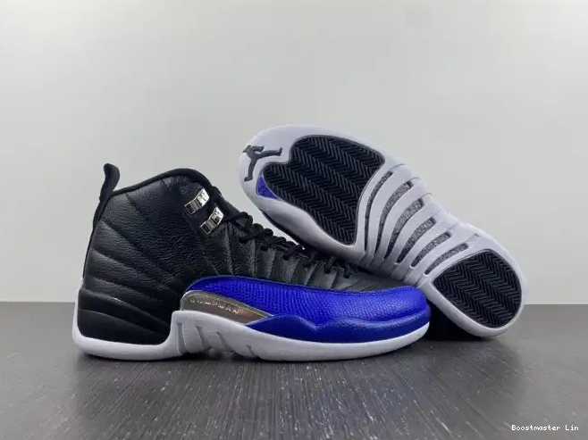 Boostmaster lin AO6068-004 Hyper 12 Jordan WMNS Air Royal 0614
